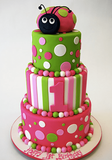 Schermata 2013-01-21 a 10.29.09