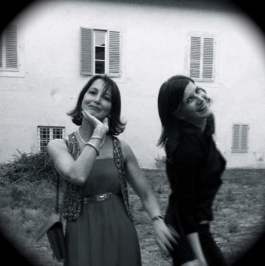 562334_10201044262376533_901847284_n