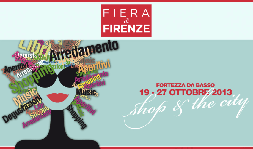 fiera di firenze