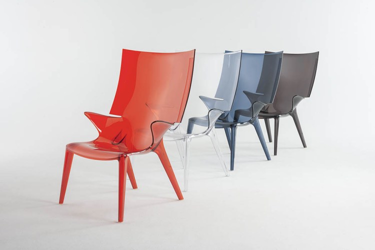 01_UNCLE-JIM_AUNTSUNCLES-BY-P.STARCK