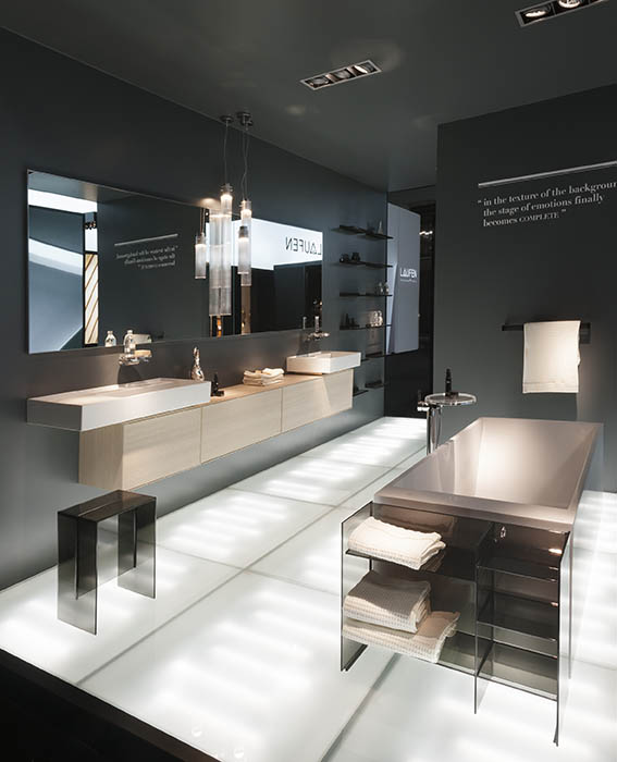 04_kartellbylaufen_booth2014