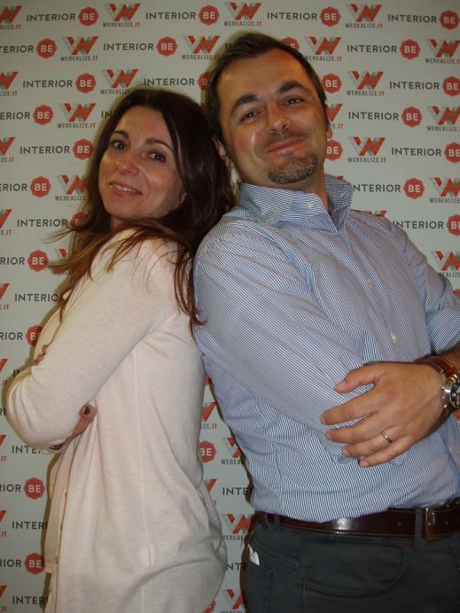 10171022_381682745305884_7261597164881288987_n