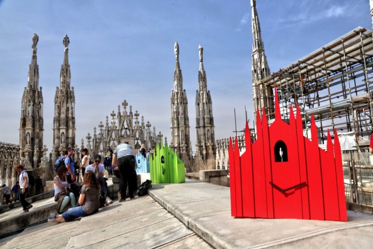 152835318-e18fc296-2de5-4961-8301-fe61a02ed10e