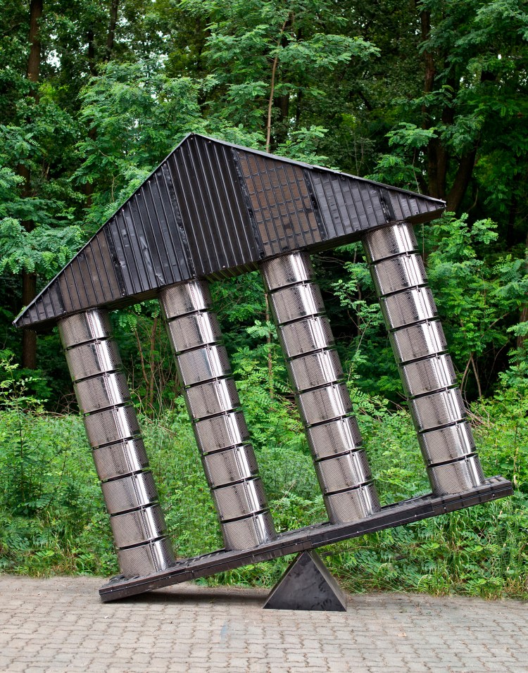 2009_i_temp(l)i_cambiano