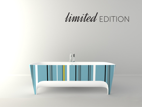 2810_z_T13D--D-_zoom