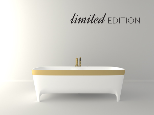 2811_z_T13E--DD_zoom