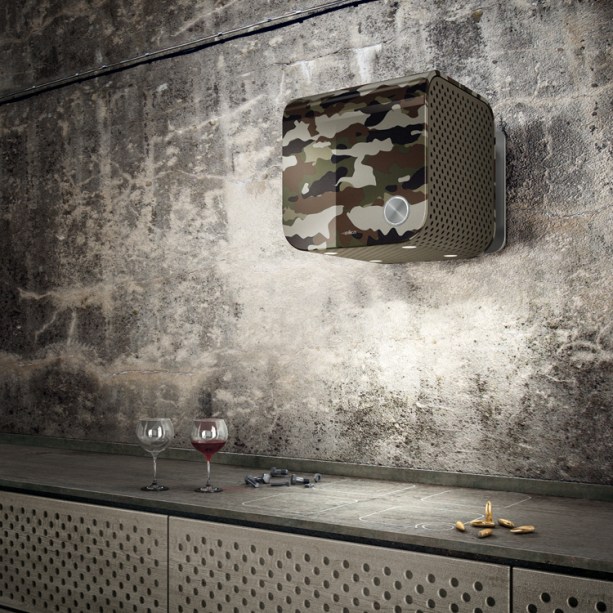 35CC_Dynamique_mimetica