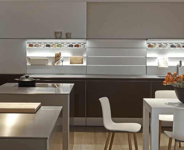 Schermata 2014-04-09 a 00.02.28