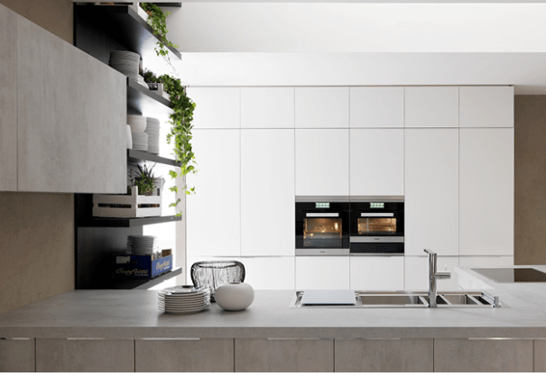 Schermata 2014-04-09 a 00.14.39