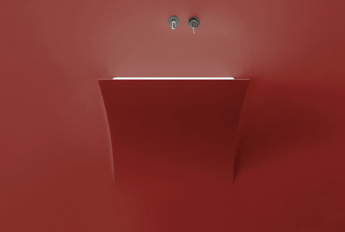 Schermata 2014-04-10 a 00.20.52