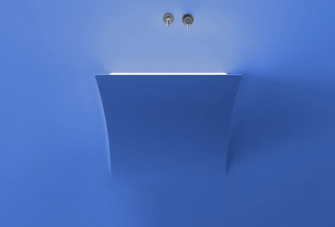 Schermata 2014-04-10 a 00.22.15