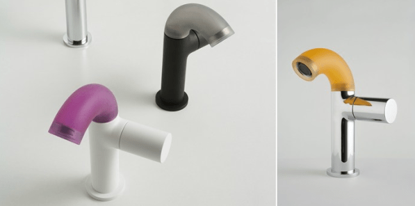 Schermata 2014-04-10 a 00.44.42