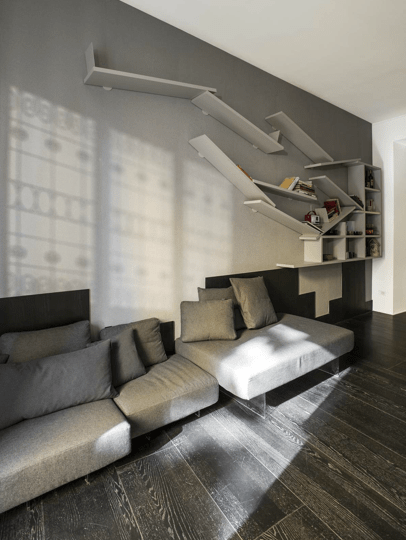 Schermata 2014-04-10 a 20.56.52