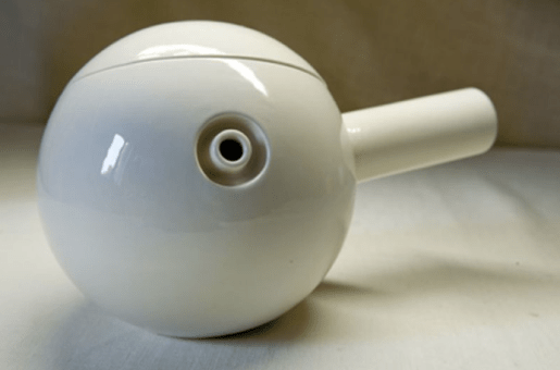 Schermata 2014-04-10 a 21.29.51