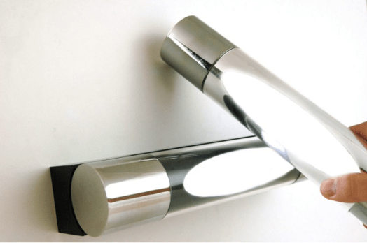 Schermata 2014-04-10 a 21.30.09