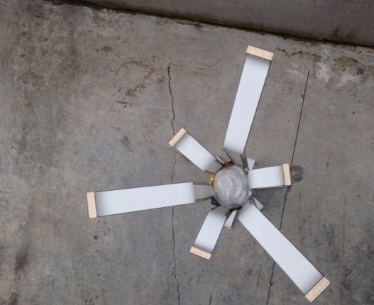 Schermata 2014-04-10 a 21.30.45