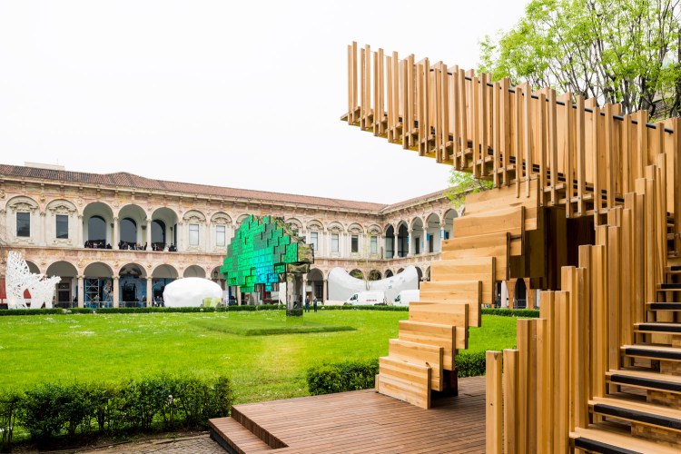 SLV_Interni_Statale_2014_11