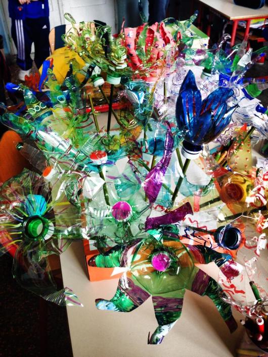 1606846_10152086934783940_7373797231257401831_n