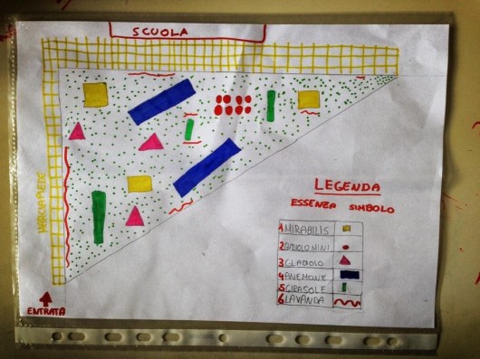 1613931_10152086935083940_8188278496380489432_n