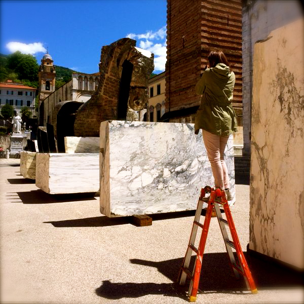 cf38bc75de3e67726a4e6e561f76651b