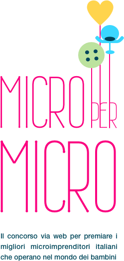 microxmicro_logo_payoff