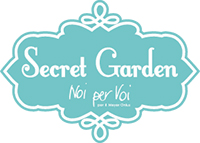 Secret Garden