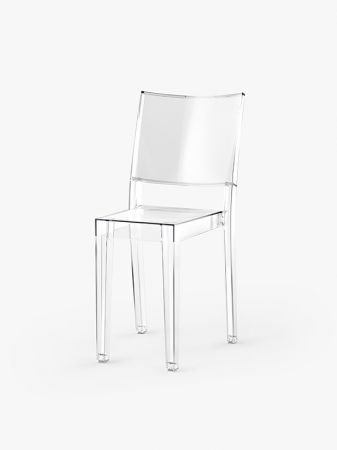 La-Marie_crystal_side_high-337x450