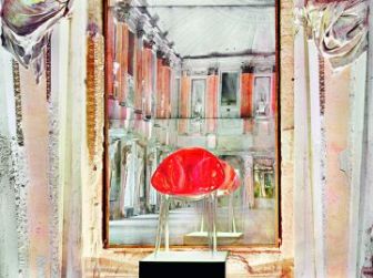 MrImpossible_palazzo-Real-copia-360x269