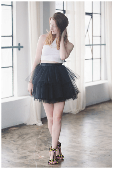 Schermata 2014-10-31 a 18.56.35