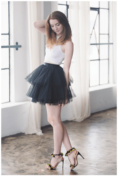 Schermata 2014-10-31 a 18.56.48