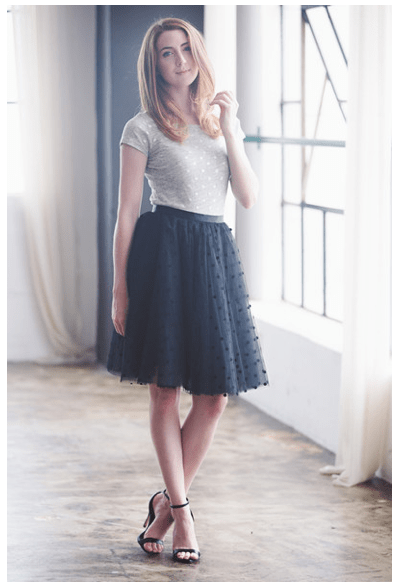 Schermata 2014-10-31 a 19.44.33