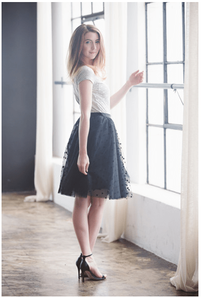 Schermata 2014-10-31 a 19.44.42