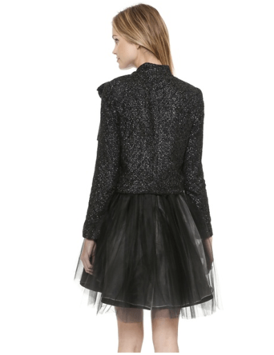 Schermata 2014-10-31 a 19.45.49