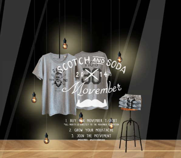 Schermata 2014-10-31 a 20.31.00