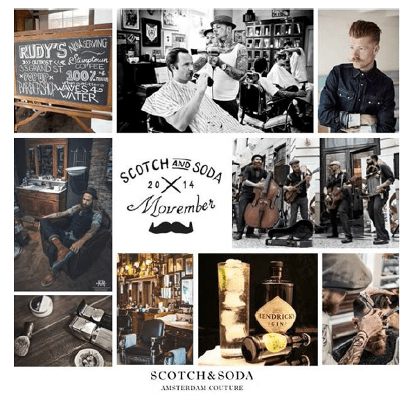 Schermata 2014-10-31 a 20.38.02