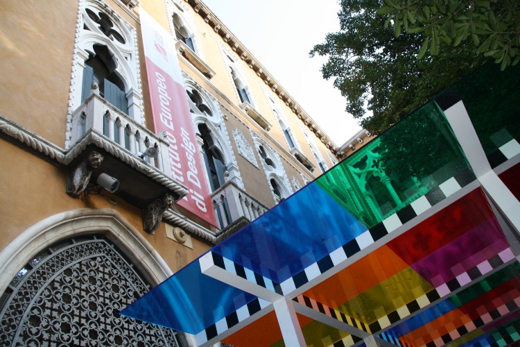 biennale2014 048
