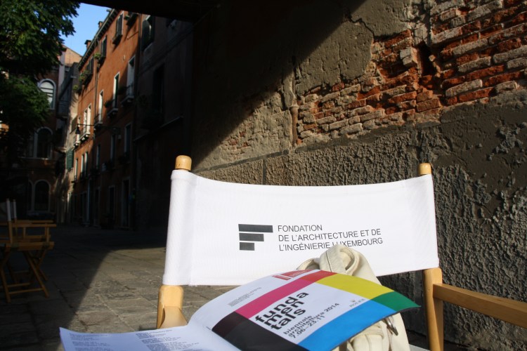 biennale2014 059