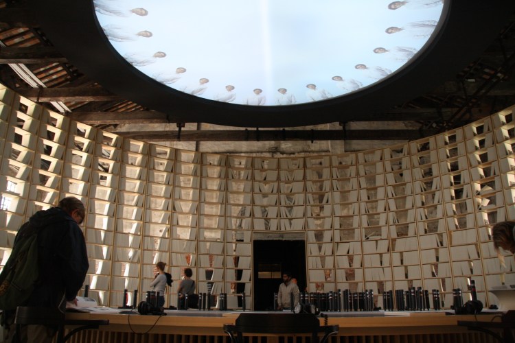biennale2014 189