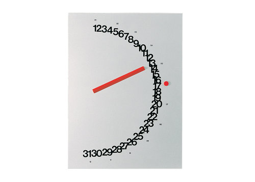 calendario-perpetuo-mezza-medidiana-34-5-times-47-cm-calendari