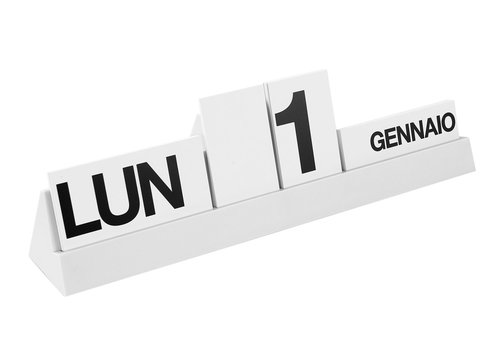 calendario-perpetuo-today-da-tavolo-11-times-37-times-8-cm-calendari