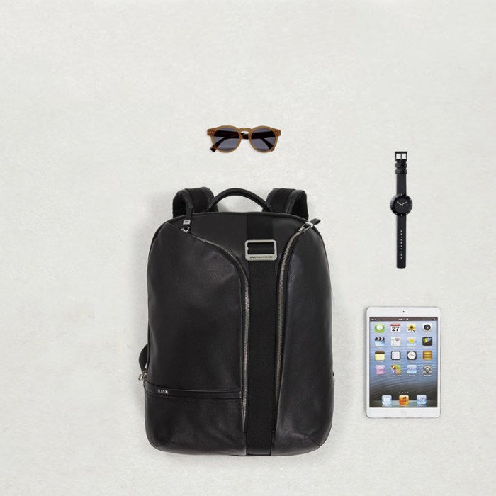 nava-design-you-style-business-casual