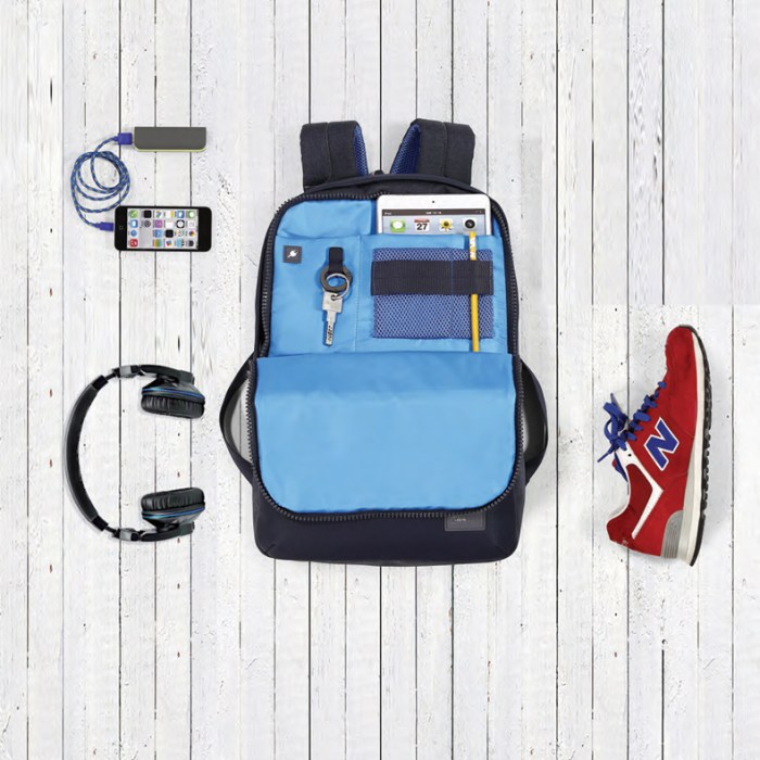 nava-design-you-style-tech