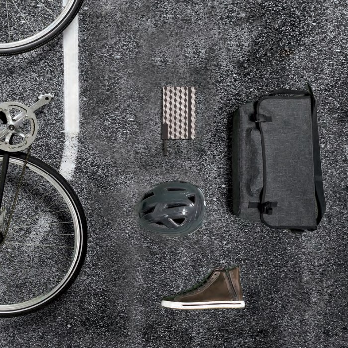 nava-design-you-style-urba-riders