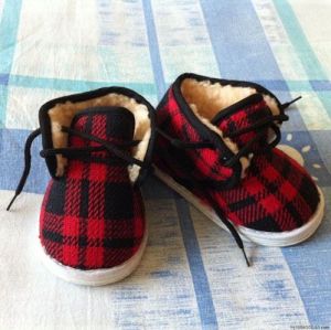 ae849803deb01b4838c62db8915385fc