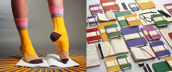 pencil-socks3