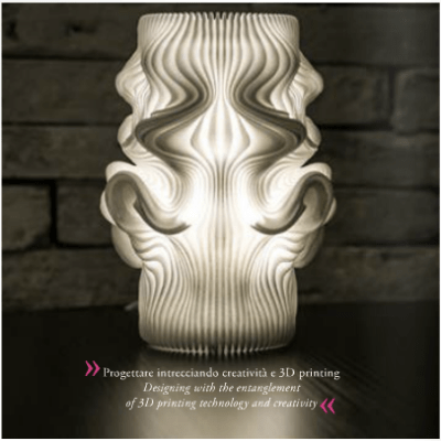 Schermata 2015-04-17 alle 16.47.06