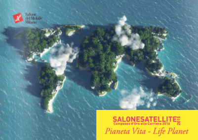 Schermata 2015-04-17 alle 16.58.21