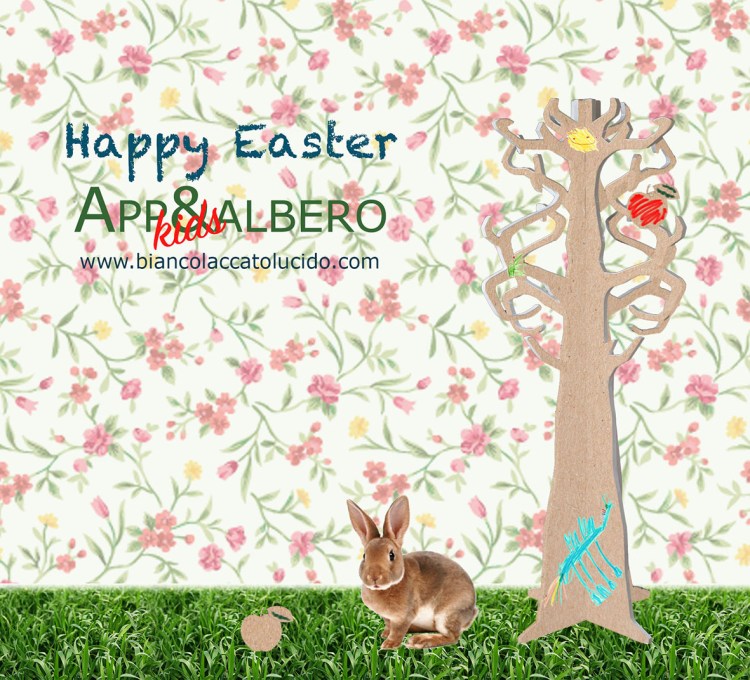appalberoK_pasqua