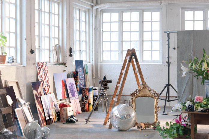 20164_thle01a_01_PH133862