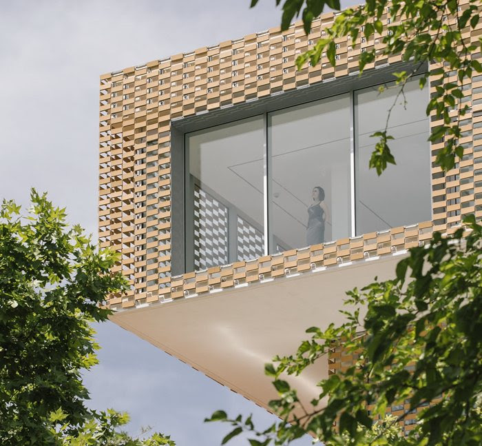 culturla center la gota